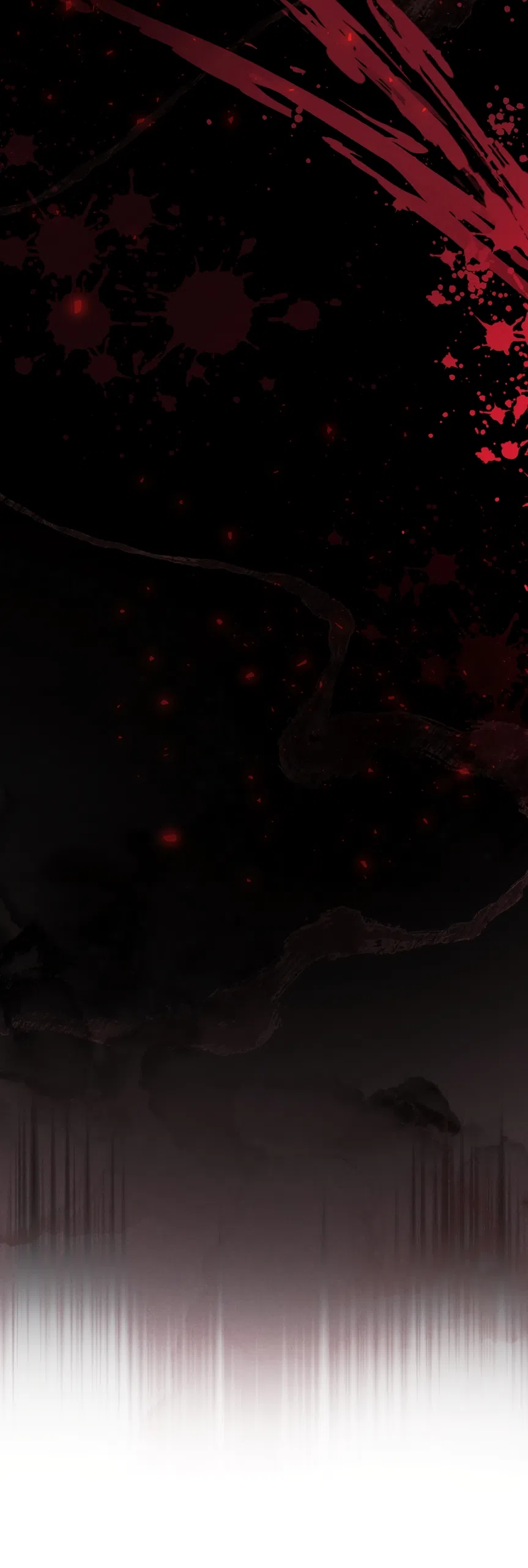 Страница 11 главы 1 манги Плохих боевых псов не бывает / There Are No Bad Military Dogs