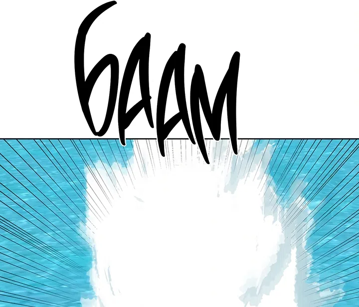 Страница 11 главы 24 манги Можно поймать русала на удочку? / Can You Catch Mermaids with a Fishing Rod?