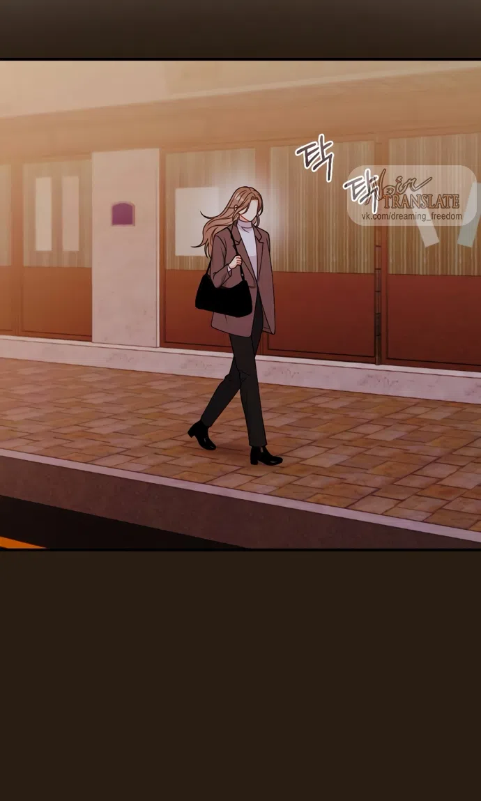 Страница 12 главы 18 манги Злостный жалобщик - гангстер / Malicious Complaint Gangster