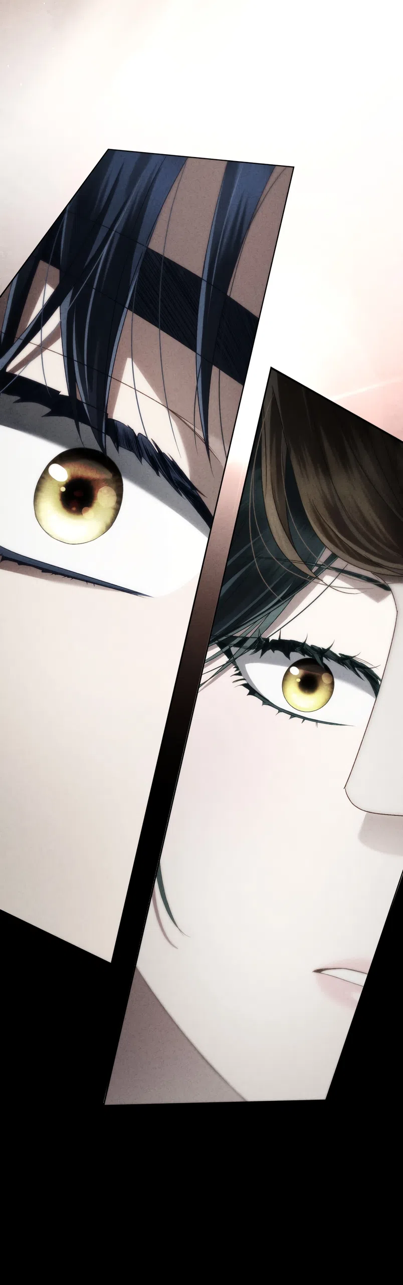 Страница 12 главы 74 манги Высшее общество / High society