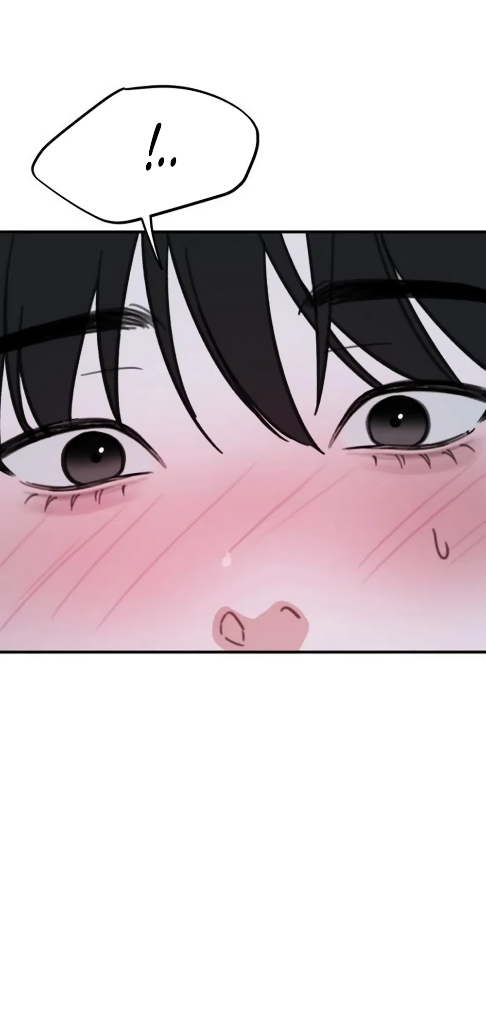 Страница 12 главы 28 манги Нежно в любви, жарко в быту / Love Gently, Live Together Passionately