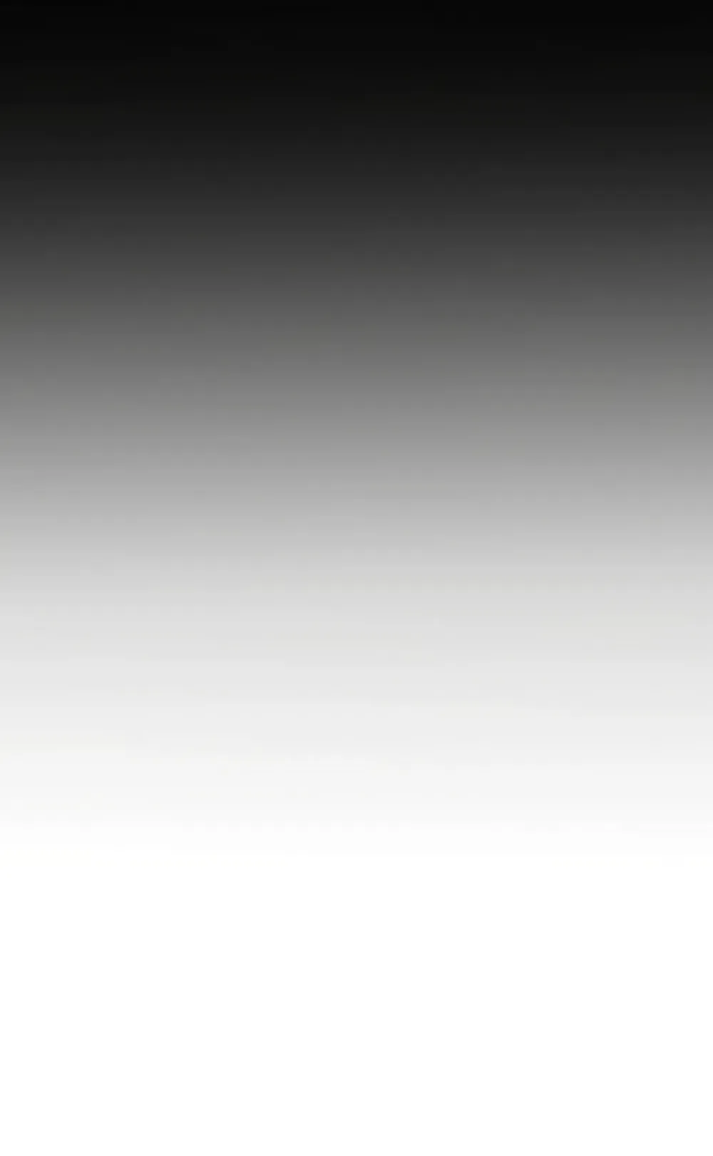 Страница 12 главы 26 манги Нежно в любви, жарко в быту / Love Gently, Live Together Passionately