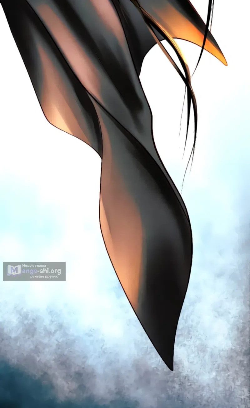 Страница 12 главы 27 манги Его герцогиня – призрак / The Ghost Duchess