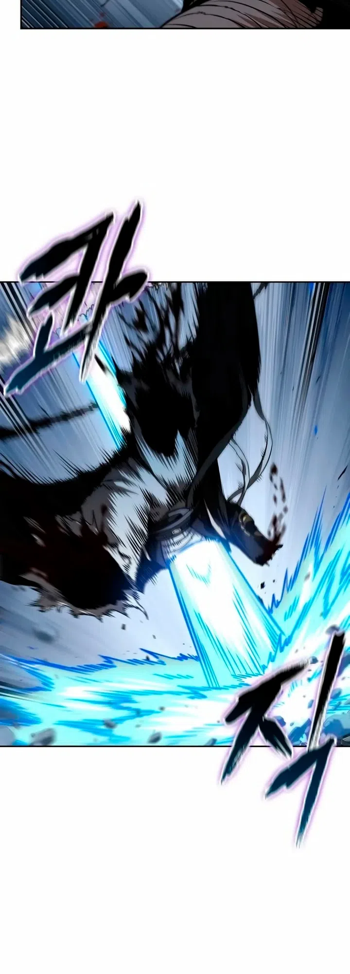 Страница 13 главы 310 манги Наномашины / Nano Mashin