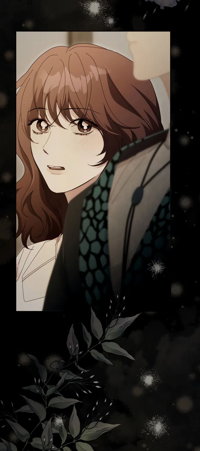 Страница 13 главы 29 манги Башня грёз и бессонная бабочка / The Dream Brothel and the Sleepless Butterfly