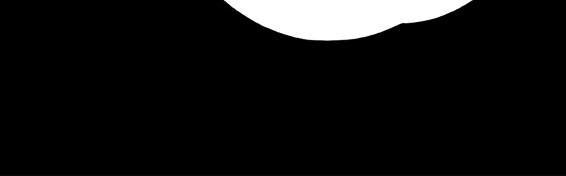 Страница 13 главы 22 манги Клон / Clone