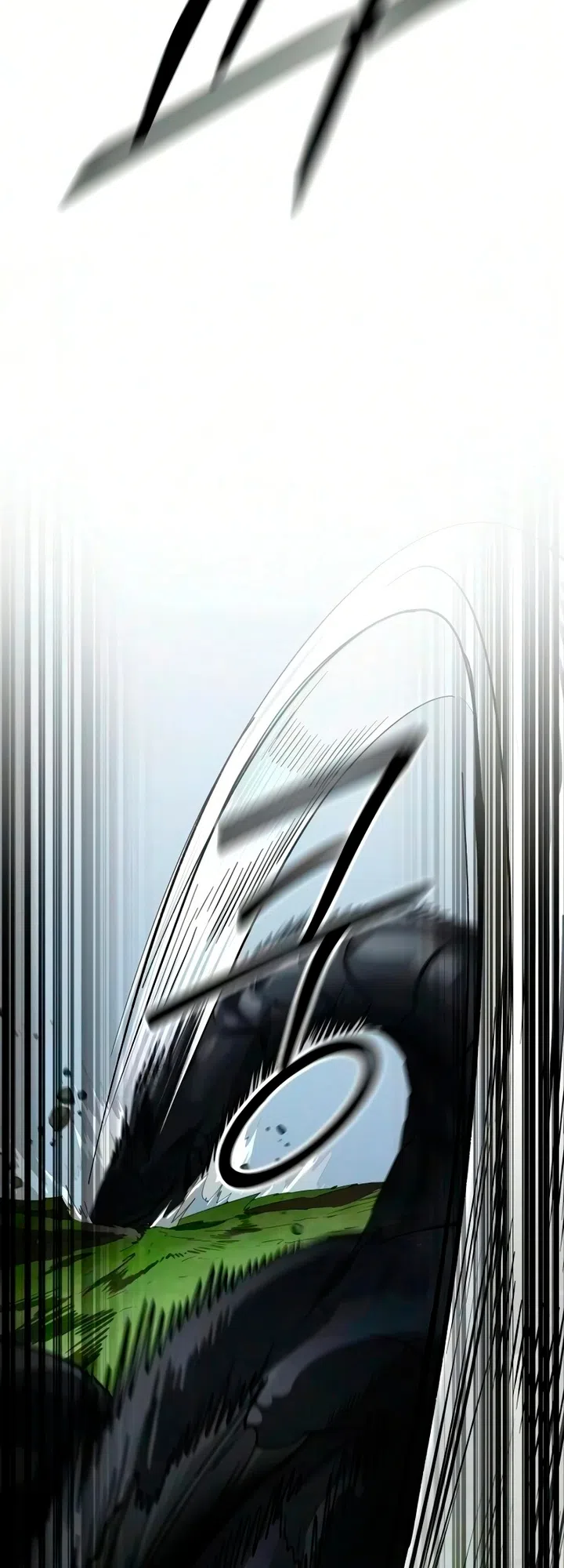 Страница 13 главы 162 манги Возрождение Хуашань / Return of the Blossoming Blade