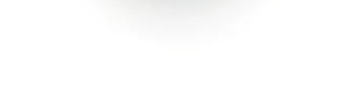 Страница 13 главы 122 манги У меня появился муж, и теперь мне нужно зарабатывать деньги / Forget My Husband, I'll Go Make Money