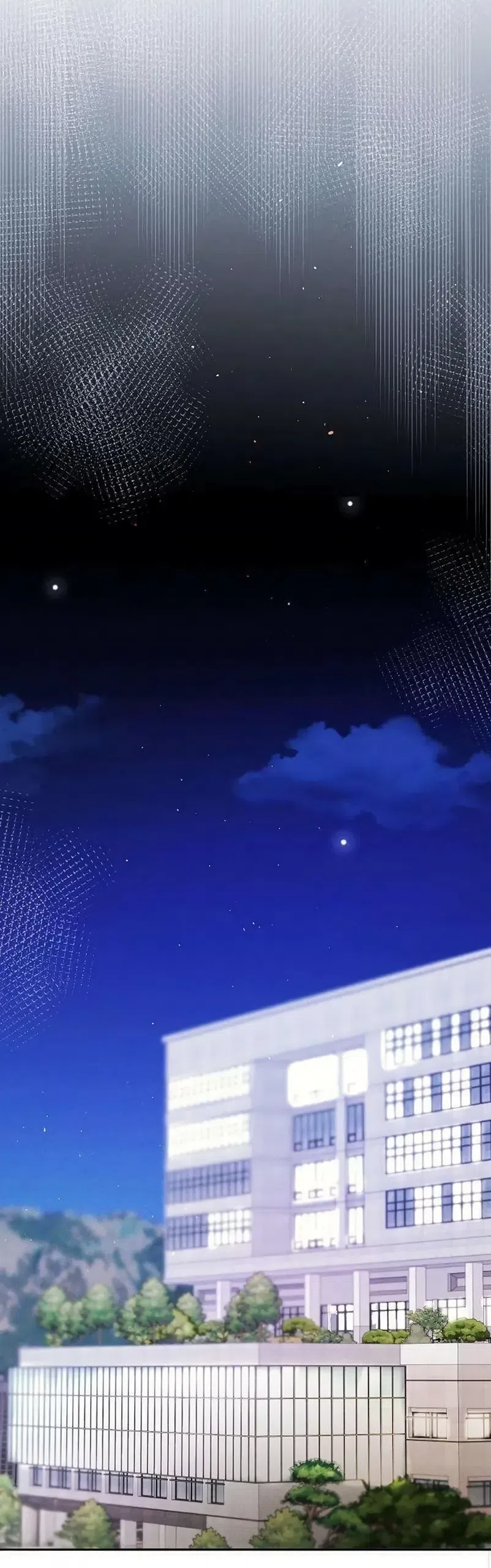 Страница 14 главы 27 манги Цена инстинкта / The Price of Instinct