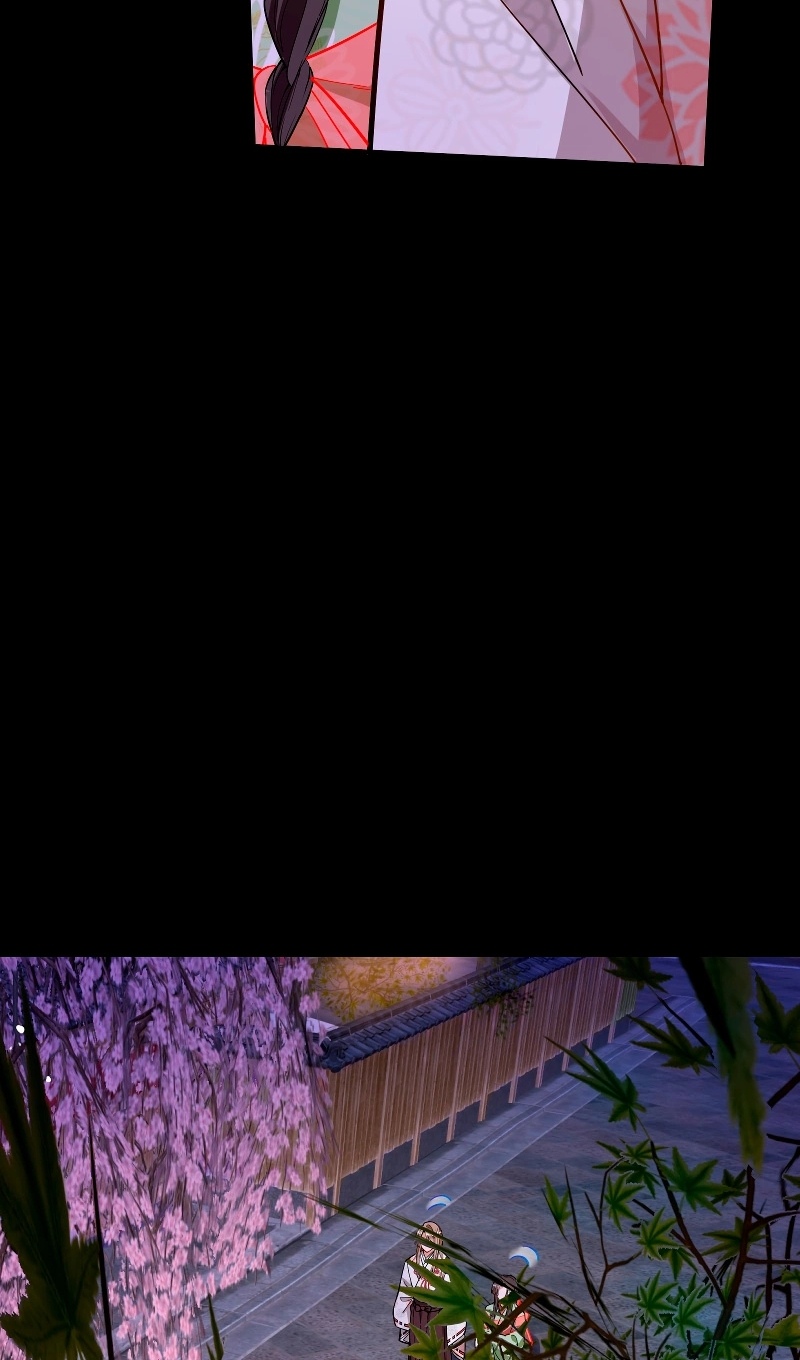 Страница 12 главы 781 манги Изменщик должен умереть / Cheating Men Must Die