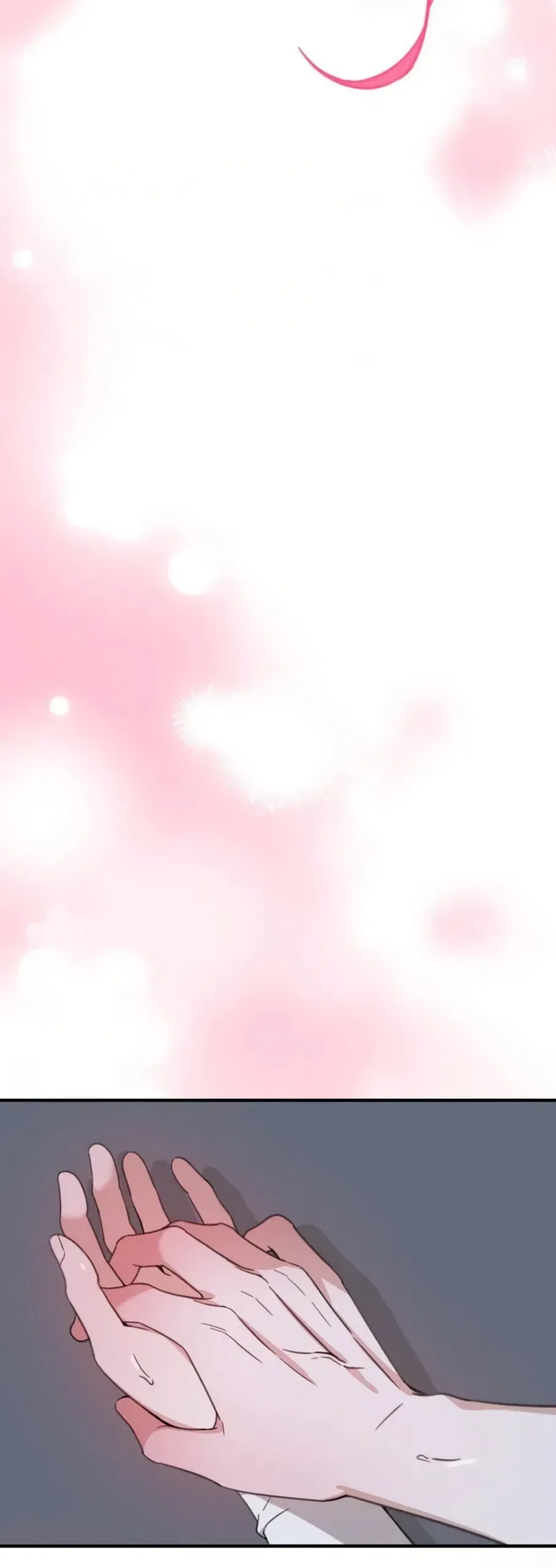 Страница 15 главы 27 манги Нежно в любви, жарко в быту / Love Gently, Live Together Passionately