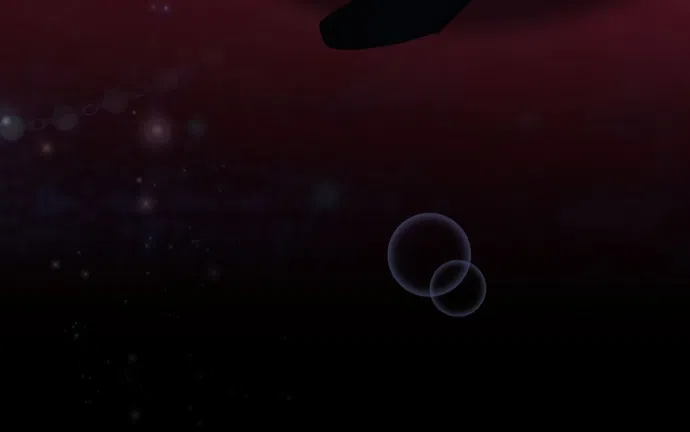 Страница 15 главы 28 манги Башня грёз и бессонная бабочка / The Dream Brothel and the Sleepless Butterfly