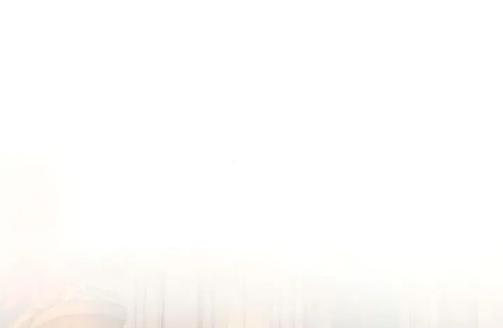 Страница 15 главы 15 манги Королева, заслуживающая свержения / A Queen Worthy of Dishonor