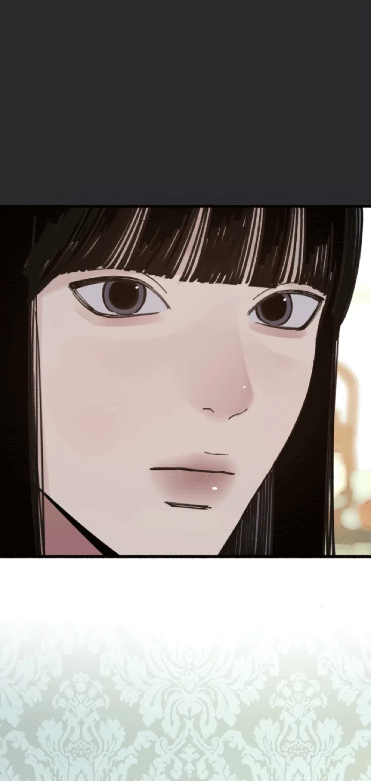 Страница 15 главы 18 манги Клон / Clone