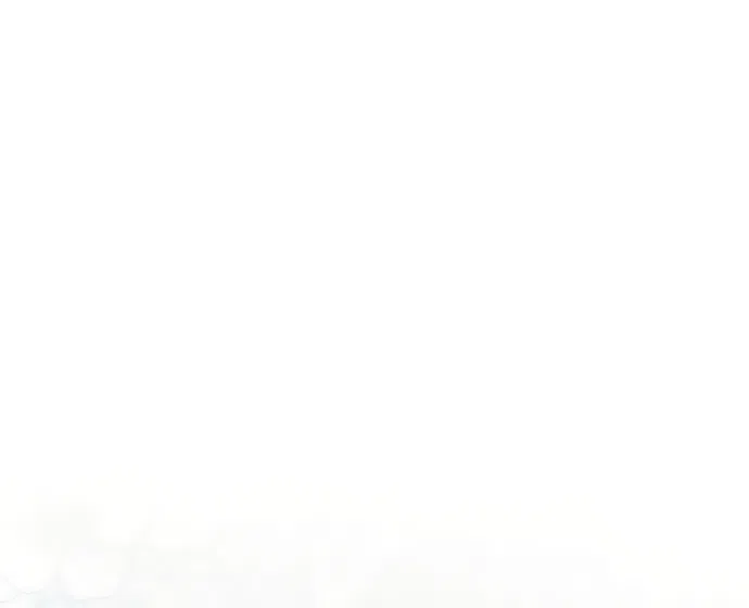 Страница 15 главы 38 манги Начну с того, что сменю мужа через обряд похищения