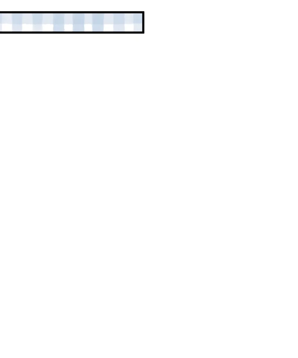 Страница 16 главы 19 манги Между холодом и запретной страстью / Between Thrill and Desire