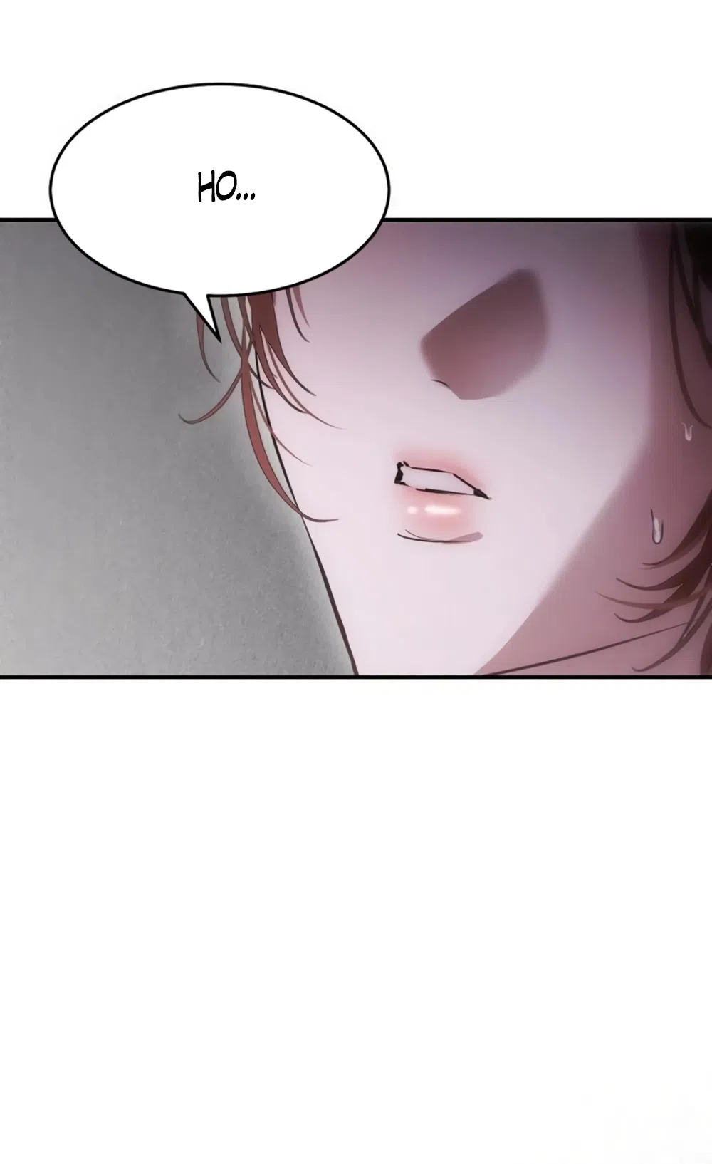 Страница 16 главы 5 манги Путь к тебе / My Way To You