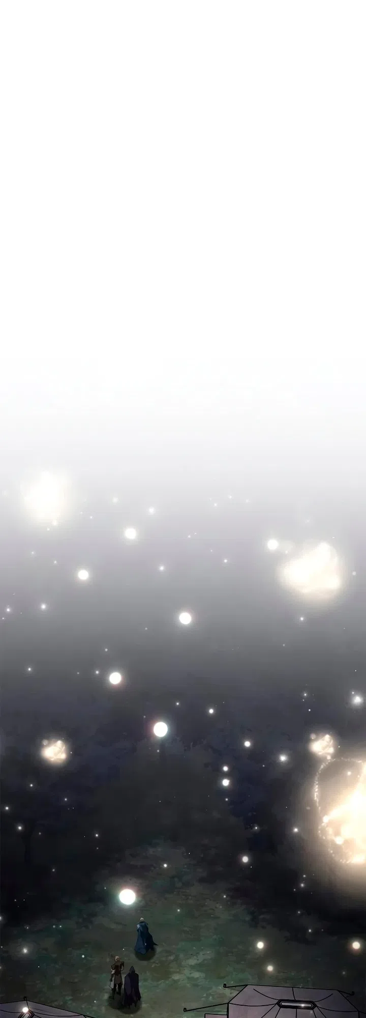 Страница 17 главы 152 манги Выживая в игре за варвара / Surviving the Game as a Barbarian