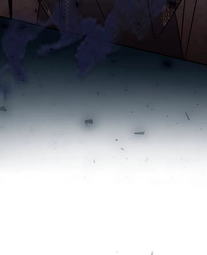 Страница 17 главы 108 манги Здесь нет места фальшивкам / Philomel the Fake