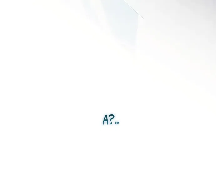 Страница 17 главы 27 манги Башня грёз и бессонная бабочка / The Dream Brothel and the Sleepless Butterfly