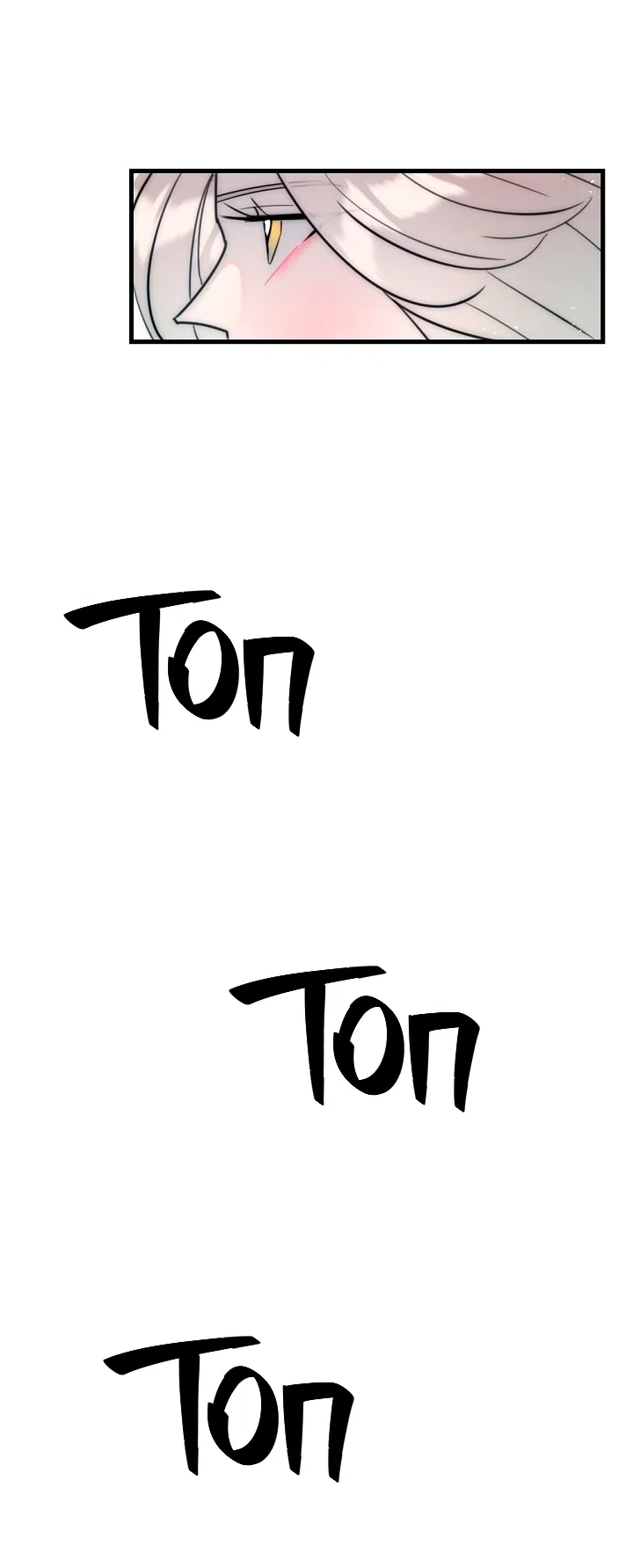 Страница 17 главы 25 манги Прикормка для учителя / A Teacher in the Trap