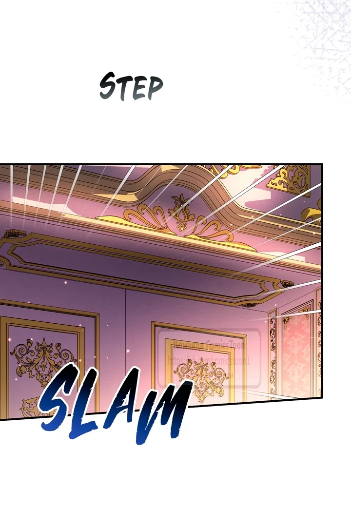 Страница 17 главы 8 манги Бывшая убийца стала королевской няней / Once an Assassin, Now a Royal Nanny