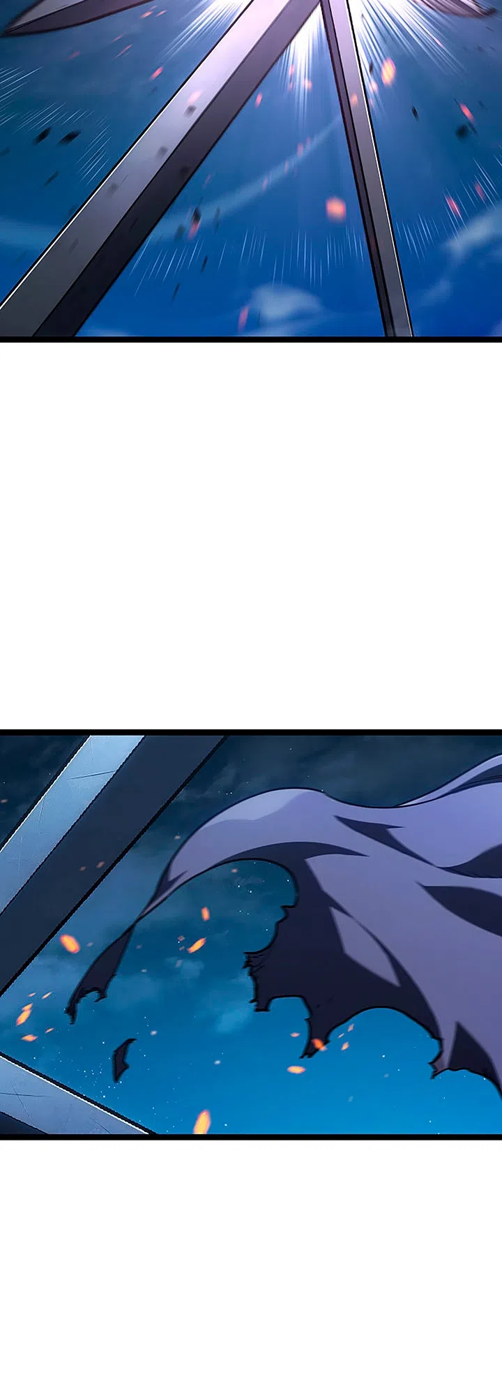 Страница 17 главы 135 манги Жнец дрейфующей Луны / The Reaper