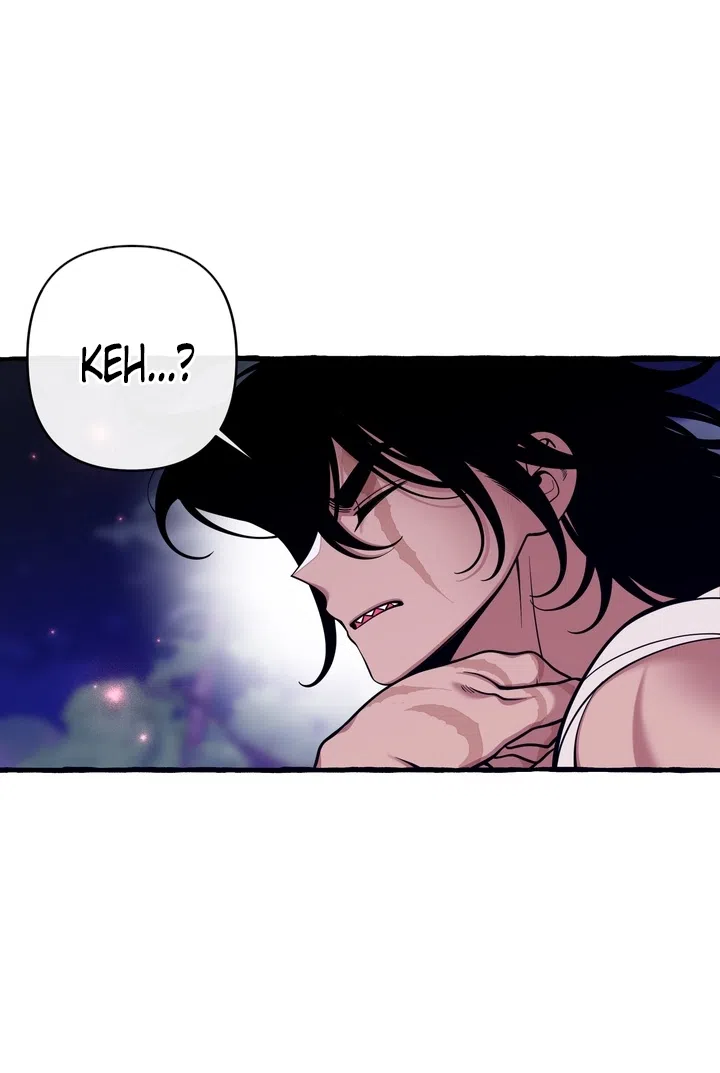 Страница 16 главы 58 манги Однажды в сказке / Once upon a time