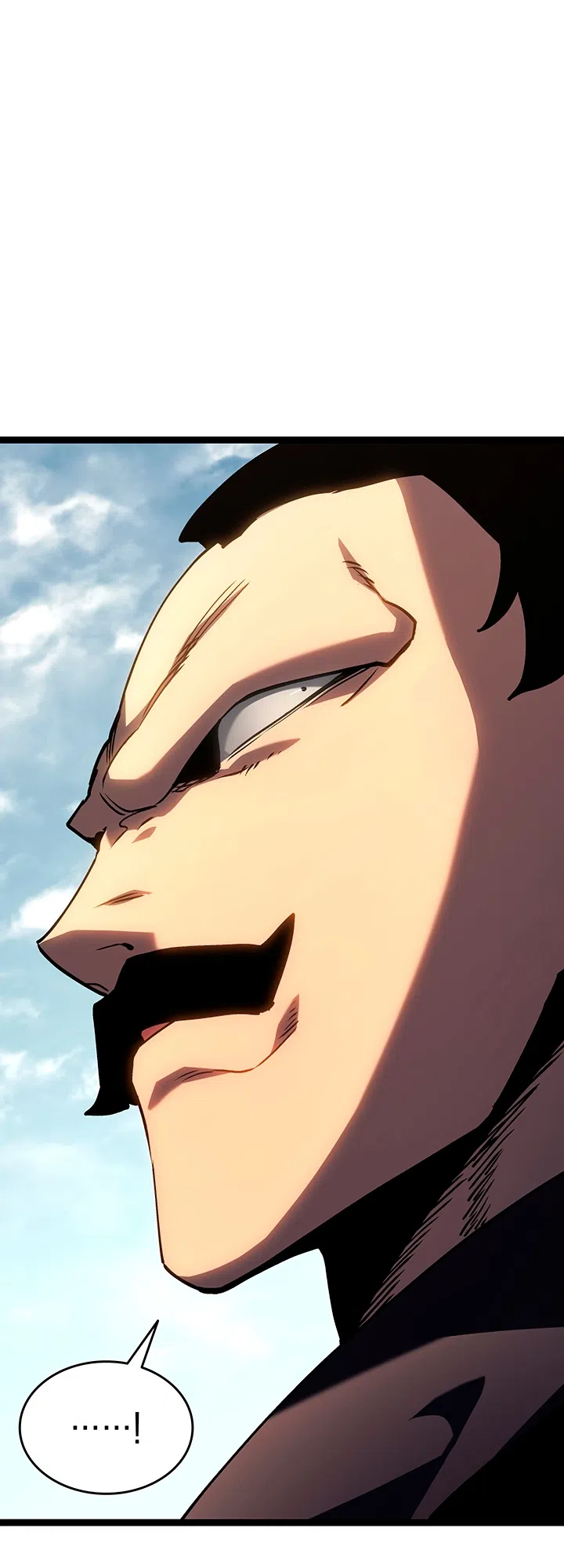 Страница 17 главы 133 манги Жнец дрейфующей Луны / The Reaper