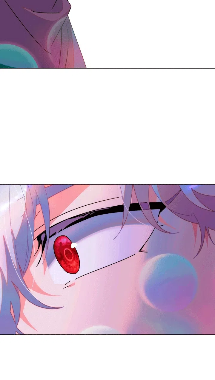 Страница 18 главы 200 манги Злодей узнал моё истинное лицо / Caught by the Villain