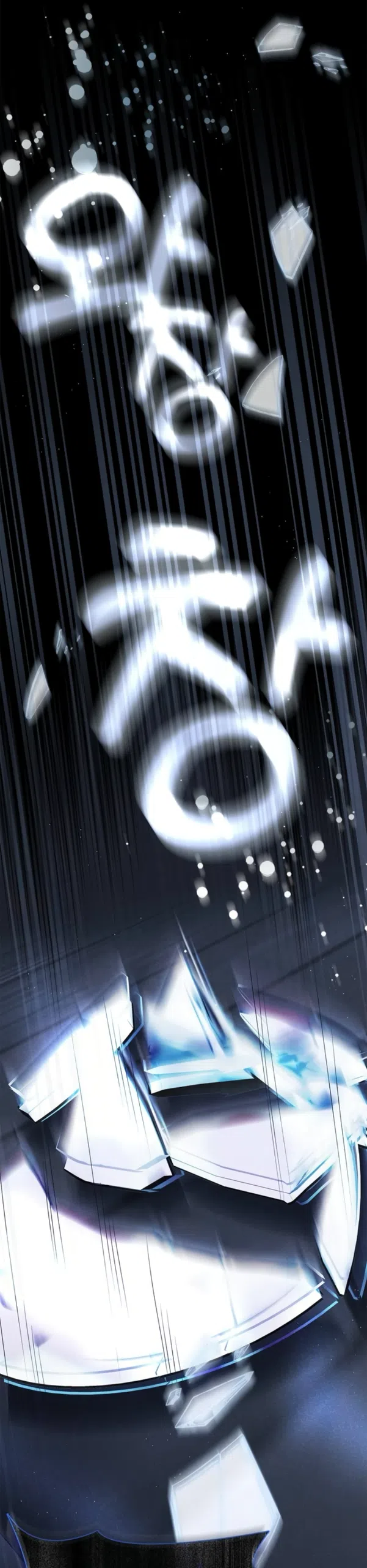 Страница 18 главы 82 манги Тайная служанка графа / The Count's secret maid