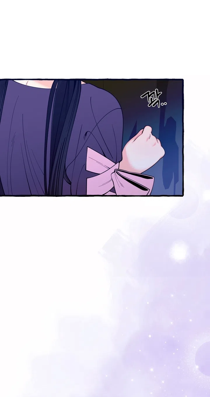 Страница 18 главы 56 манги Однажды в сказке / Once upon a time