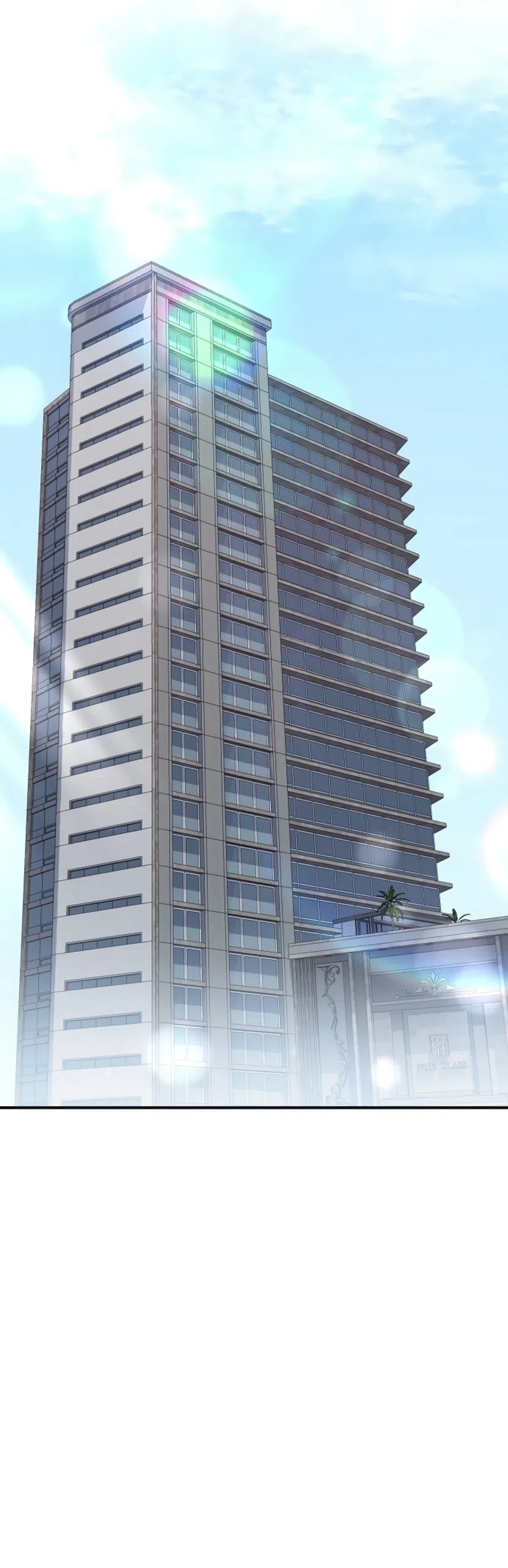 Страница 18 главы 2 манги Путь к тебе / My Way To You