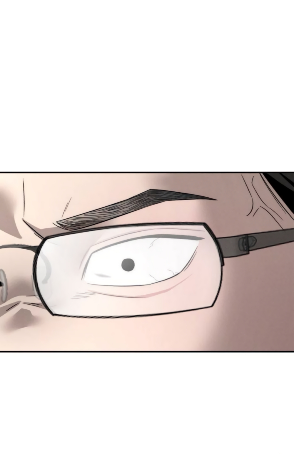 Страница 13 главы 41 манги Моё желание — не грех / My Desire Is Not a Sin