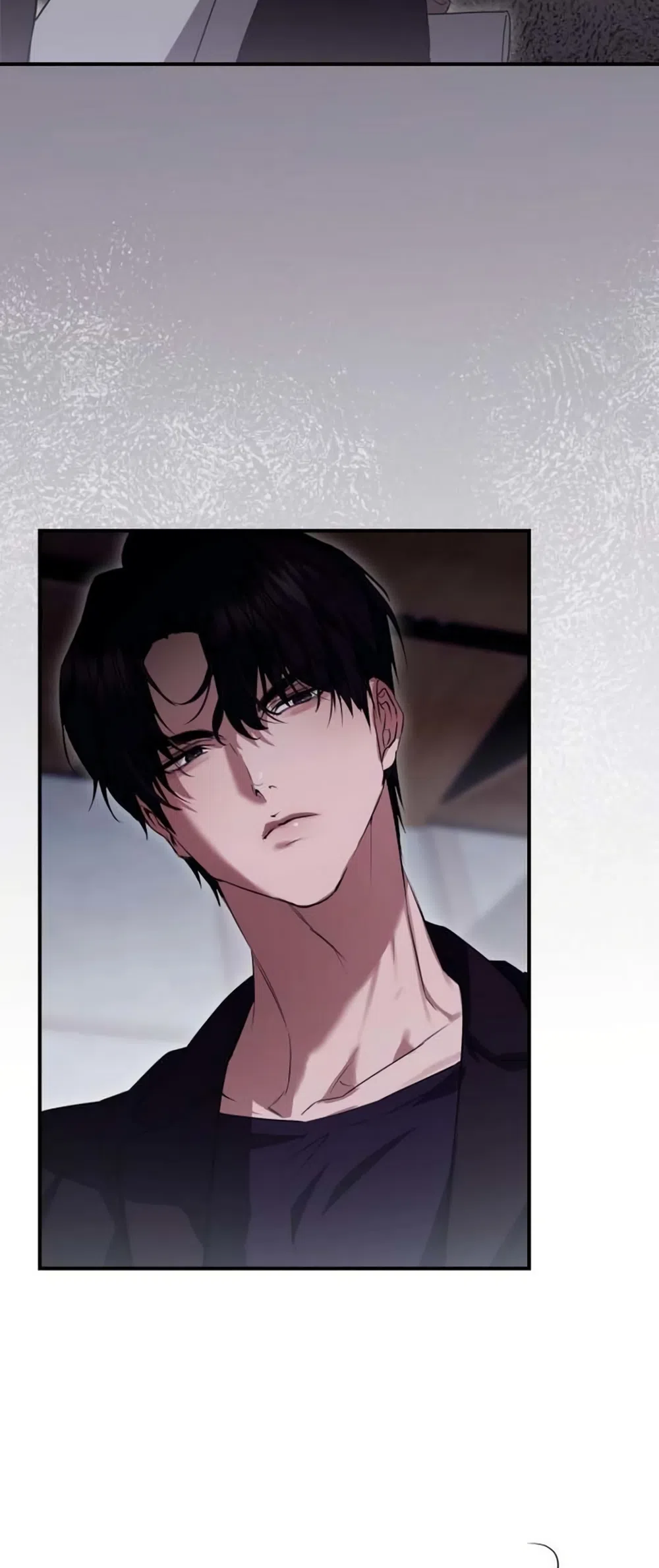 Страница 19 главы 6 манги Путь к тебе / My Way To You