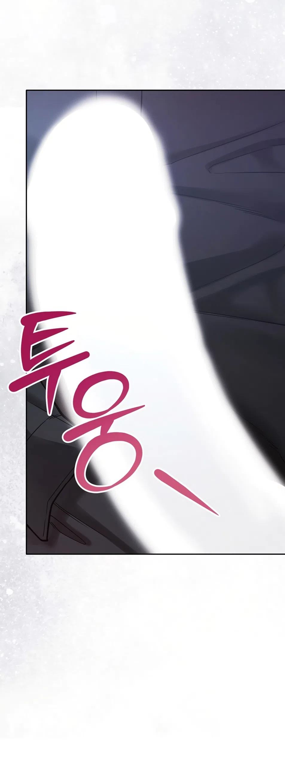 Страница 19 главы 8 манги Плохих боевых псов не бывает / There Are No Bad Military Dogs