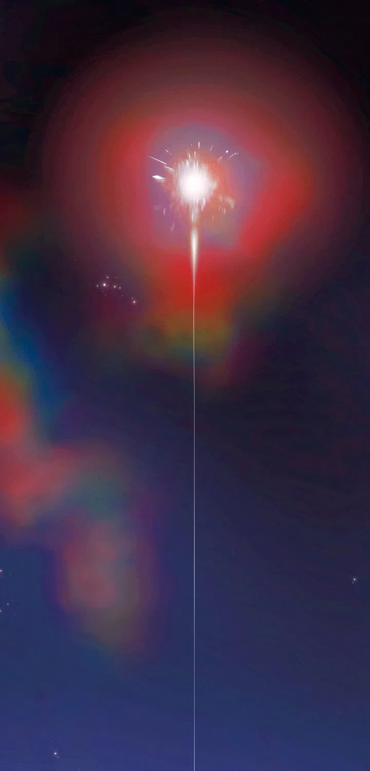 Страница 19 главы 199 манги Злодей узнал моё истинное лицо / Caught by the Villain