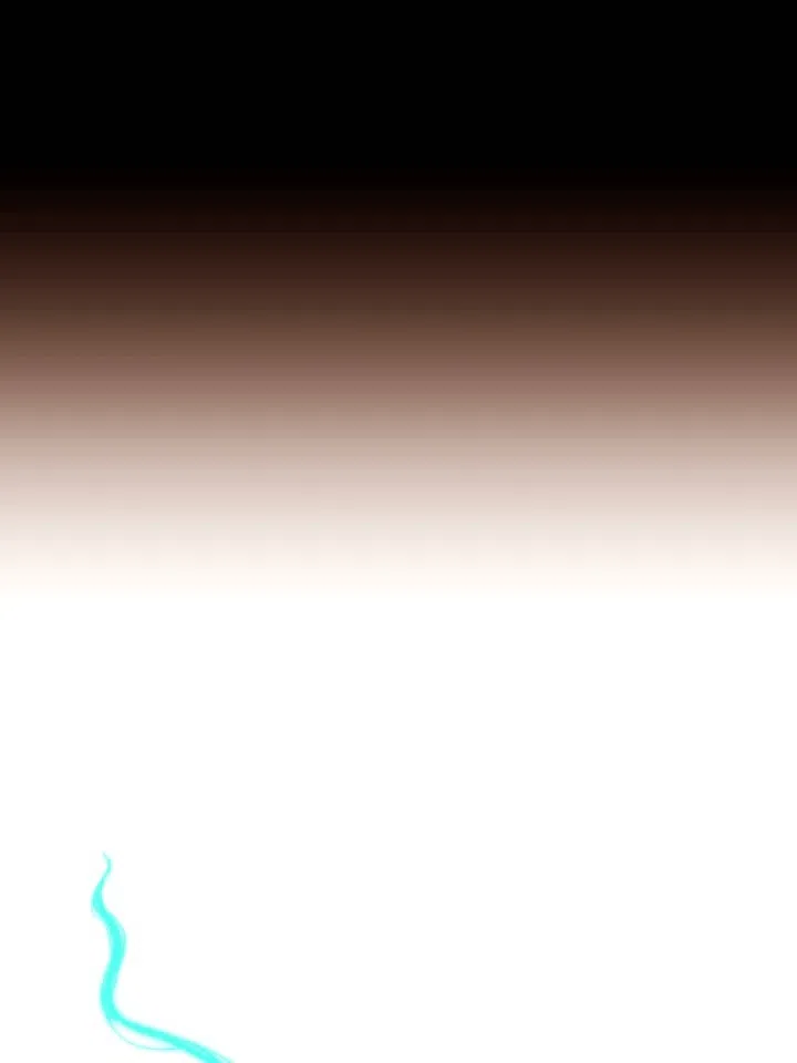 Страница 19 главы 198 манги Злодей узнал моё истинное лицо / Caught by the Villain