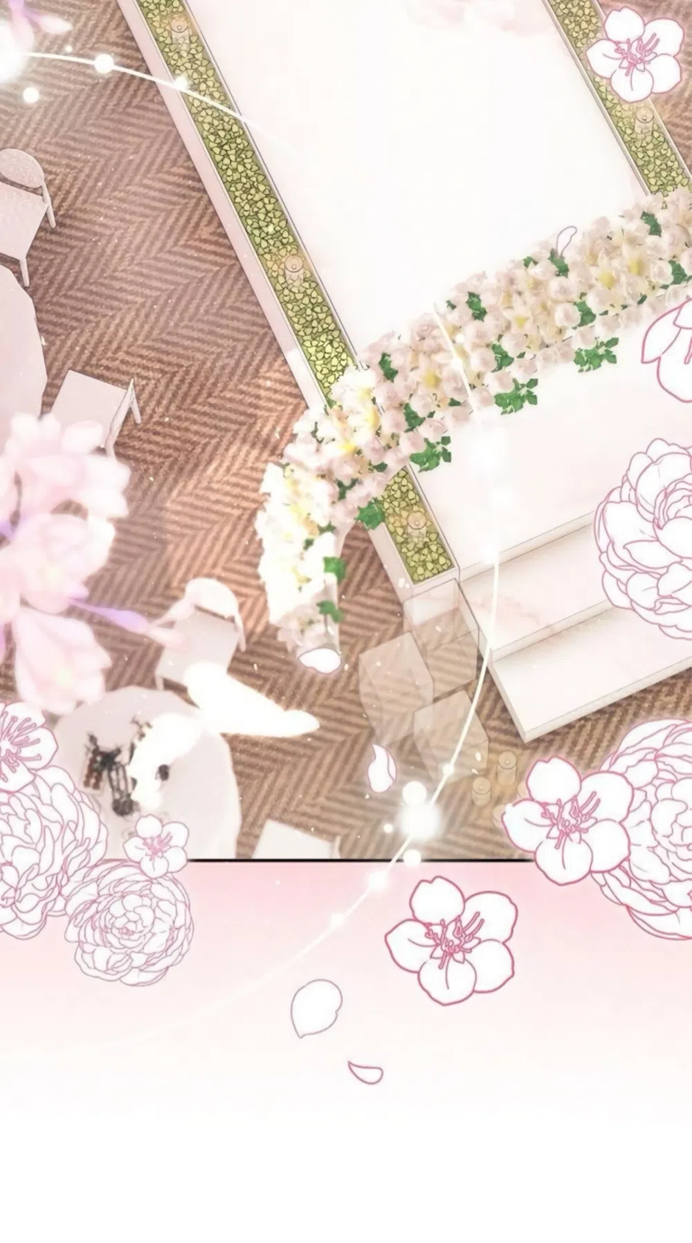 Страница 20 главы 25 манги Цена инстинкта / The Price of Instinct