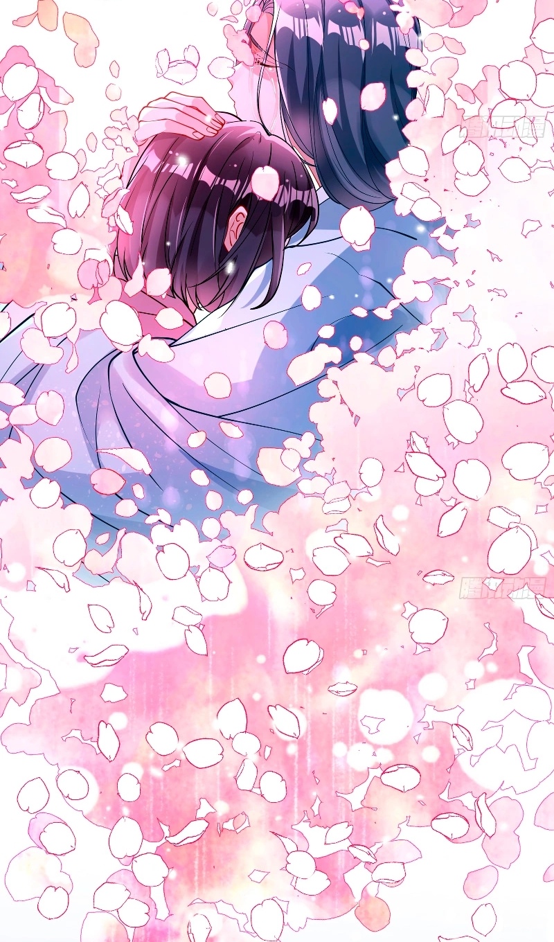 Страница 18 главы 782 манги Изменщик должен умереть / Cheating Men Must Die