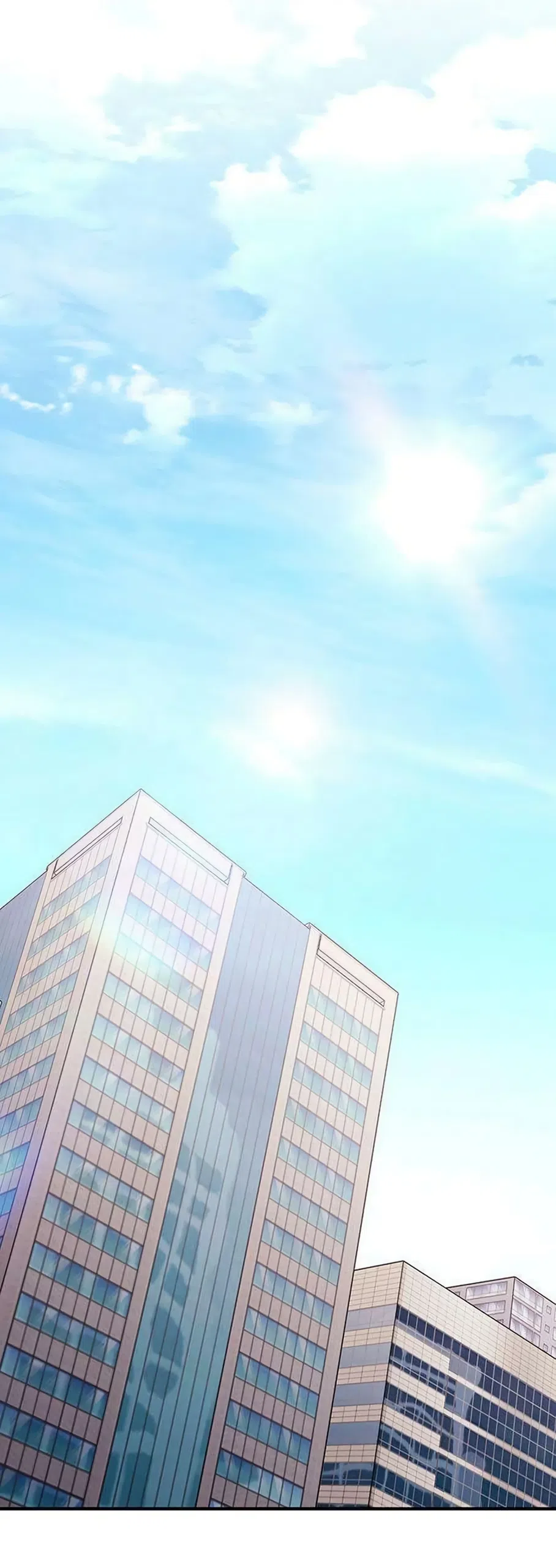 Страница 20 главы 15 манги Будь плохим мальчиком! / Become a Bad Man!