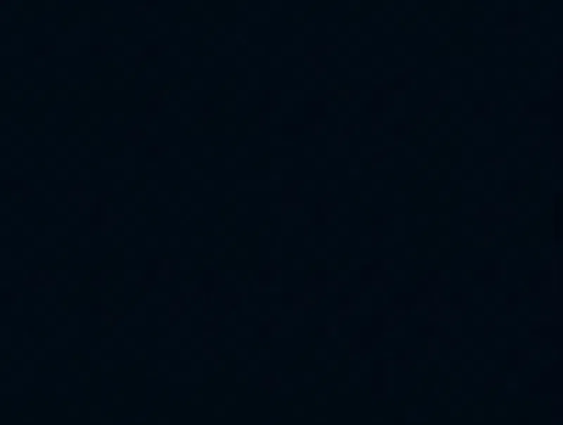 Страница 20 главы 27 манги Его герцогиня – призрак / The Ghost Duchess