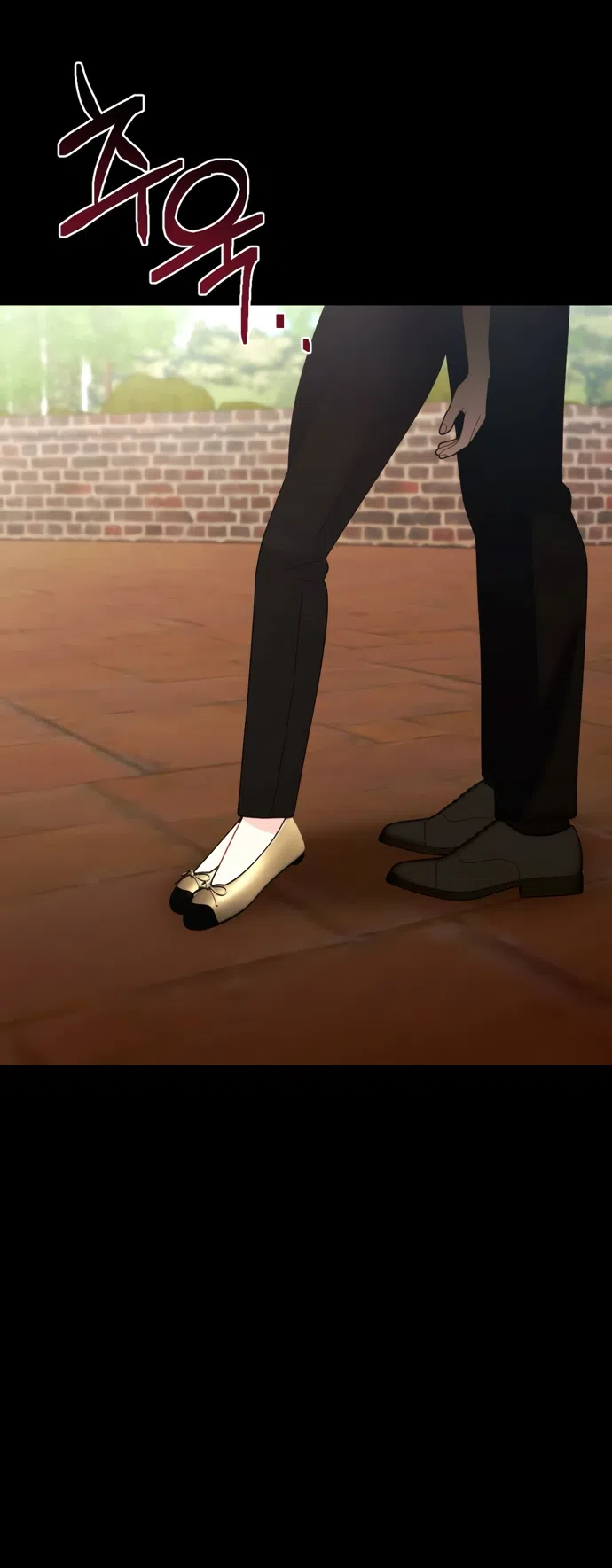 Страница 20 главы 19 манги Злостный жалобщик - гангстер / Malicious Complaint Gangster