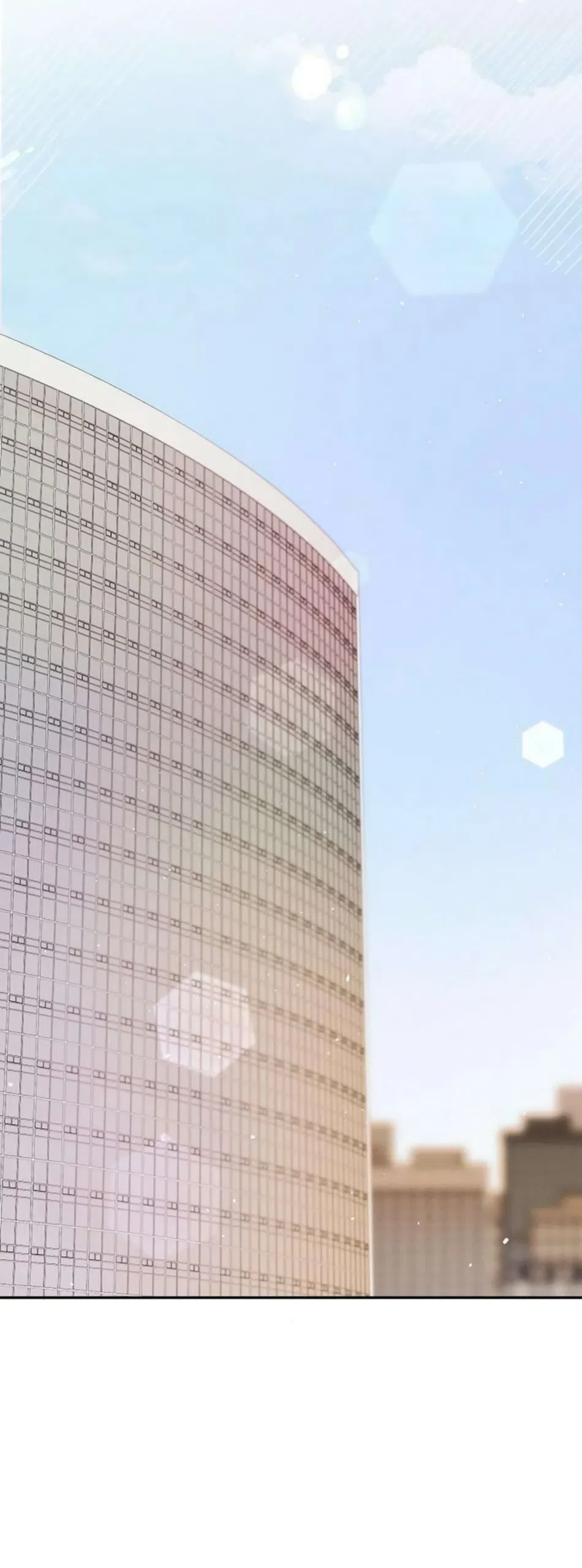 Страница 20 главы 26 манги Цена инстинкта / The Price of Instinct