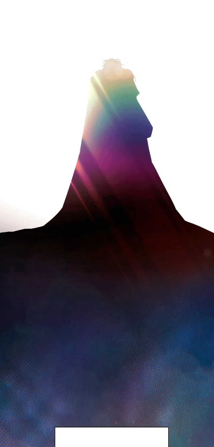 Страница 21 главы 199 манги Злодей узнал моё истинное лицо / Caught by the Villain