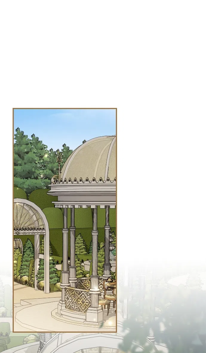 Страница 21 главы 13 манги Герцогиня живёт лишь сегодняшним днём / The Duchess Lives Only for This Day