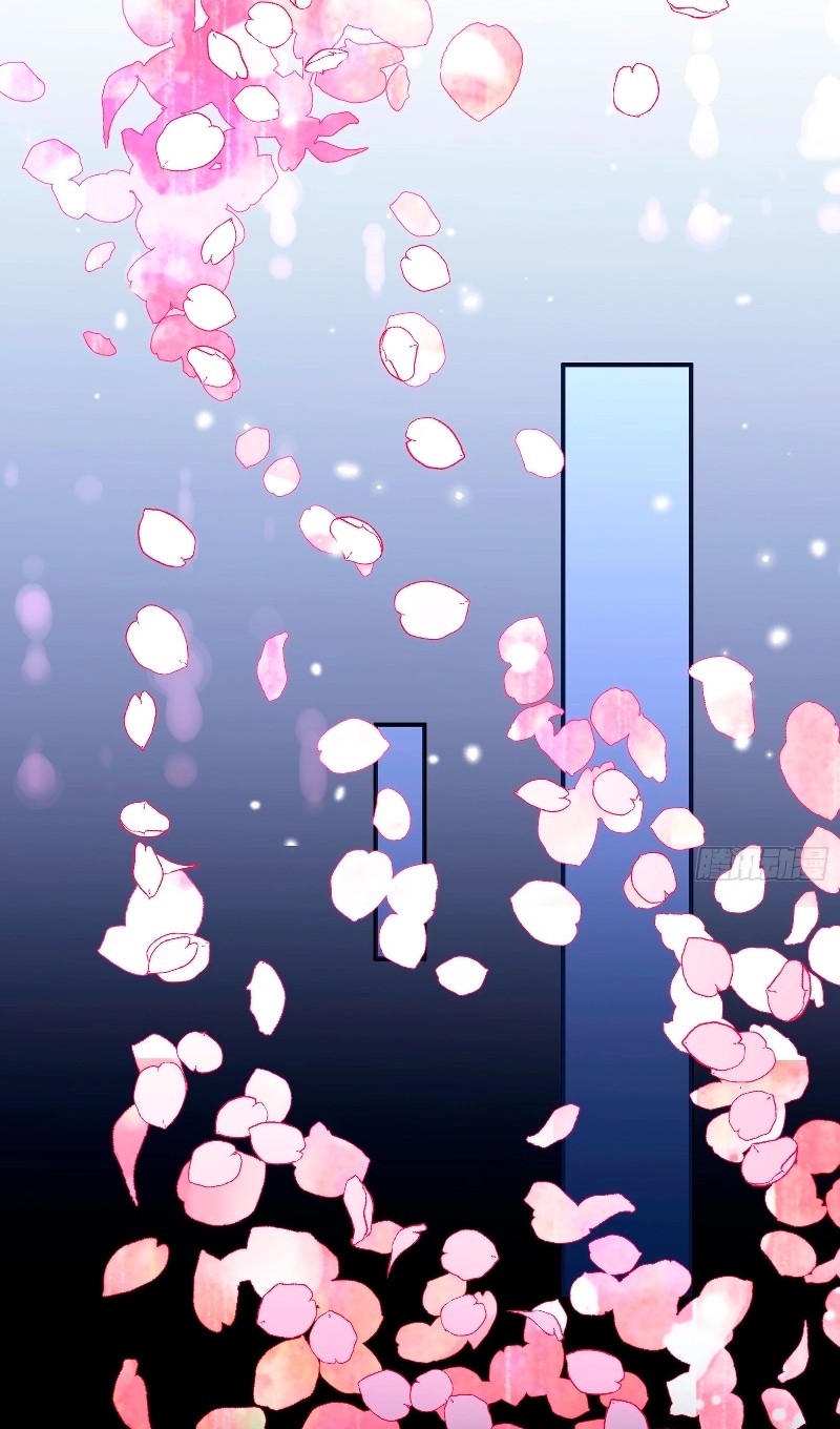 Страница 19 главы 782 манги Изменщик должен умереть / Cheating Men Must Die