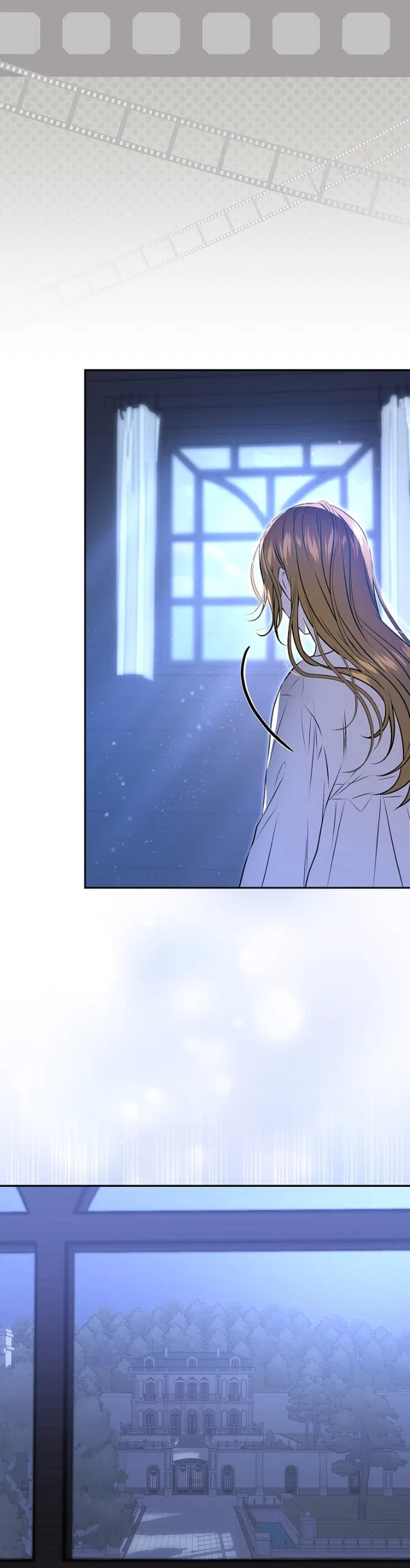 Страница 22 главы 3 манги Мирная жизнь горничной, скрывающей свою силу и наслаждающейся ею / The Peaceful Life of a Maid Who Hides Her Power and Enjoys It