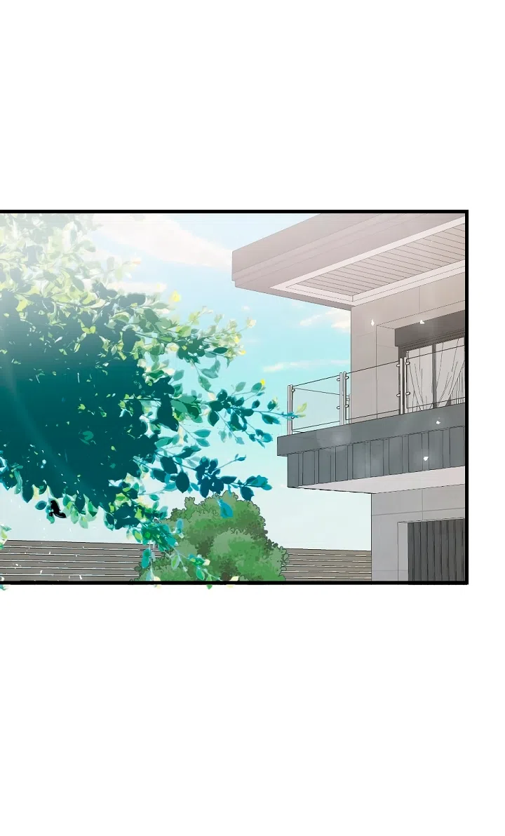 Страница 22 главы 27 манги Прикормка для учителя / A Teacher in the Trap