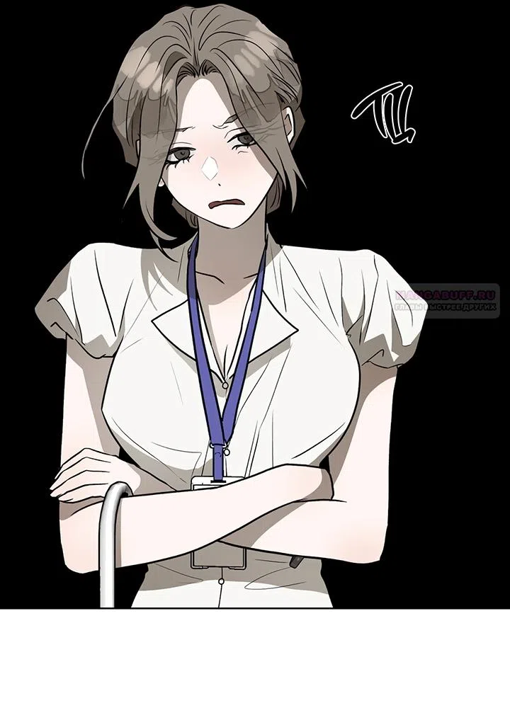 Страница 22 главы 24 манги Можно поймать русала на удочку? / Can You Catch Mermaids with a Fishing Rod?